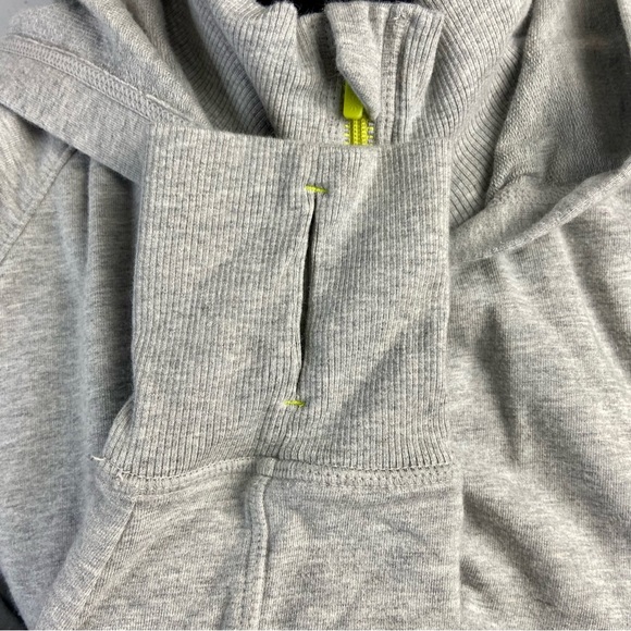 Athleta Heavenly Hail Hoodie - Picture 6 of 8